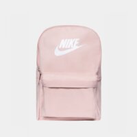 Damski plecak NIKE PLECAK HERITAGE dc4244-601 kolor różowy