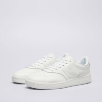 Męskie buty NEW BALANCE BB80  bb80ooo kolor biały