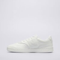 Męskie buty NEW BALANCE BB80  bb80ooo kolor biały