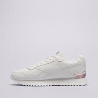 Damskie buty REEBOK GLIDE RIPPLE CLIP 100005967 kolor biały