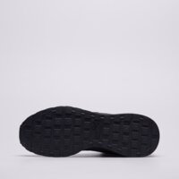 Męskie buty PUMA GRAVITON MID 38320403 kolor granatowy