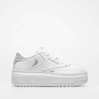 Damskie buty REEBOK CLUB C EXTRA hq2127 kolor biały