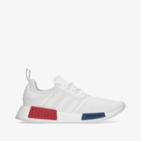 Męskie buty ADIDAS NMD_R1 gz7925 kolor biały