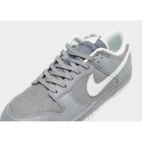 Męskie buty NIKE DUNK LOW RETRO ih1940-001 kolor szary