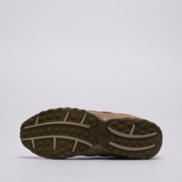 Damskie buty NEW BALANCE U204L  u204lmma kolor brązowy