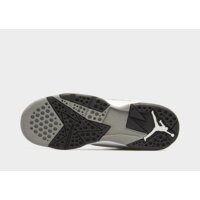 Buty dziecięce JORDAN MVP 92 UNI BG  ih1404-014 kolor szary