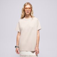 Koszulka damska NIKE T-SHIRT W NSW CLASSIC SS TEE ih7601-236 kolor kremowy
