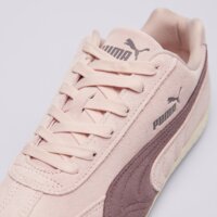 Damskie buty PUMA SPEEDCAT OG 39884652 kolor różowy