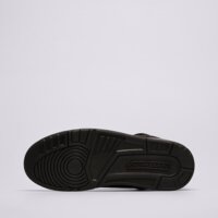 Męskie buty JORDAN SPIZIKE LOW ih1782-200 kolor khaki