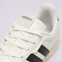 Damskie buty ADIDAS BARREDA LO ki6726 kolor biały
