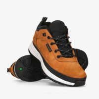 Męskie buty outdoor TIMBERLAND FIELD TREKKER LOW tb1a2a152311 kolor brązowy