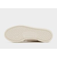 Damskie buty REEBOK CLUB C 85 100267278 kolor beżowy