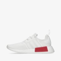 Męskie buty ADIDAS NMD_R1 gz7925 kolor biały