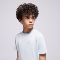 Koszulka dziecięca NIKE T-SHIRT NSW FUTURA fz5177-407 kolor niebieski