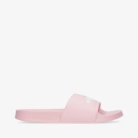 Klapki damskie ELLESSE FILIPPO SLIDE  sgmf0397808 kolor różowy