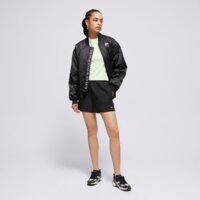 Koszulka damska NIKE T-SHIRT W NSW NK CHLL KNT MD CRP fv5508-360 kolor zielony