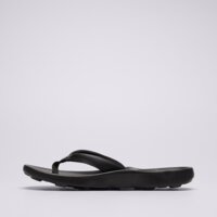 Klapki damskie W NIKE MARINA ih2381-001 kolor czarny