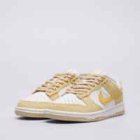 Damskie buty NIKE DUNK LOW fn7167-700 kolor biały