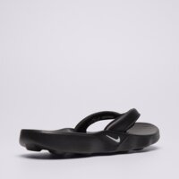 Klapki damskie W NIKE MARINA ih2381-001 kolor czarny