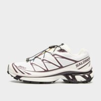 Damskie  buty outdoor SALOMON XT-6 l47864600 kolor biały
