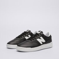 Męskie buty NEW BALANCE BB80  bb80blk kolor czarny