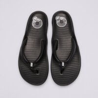 Klapki damskie W NIKE MARINA ih2381-001 kolor czarny