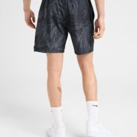 Męskie spodenki MCKENZIE SZORTY SWIM BUTIA mcktm16814007 kolor czarny