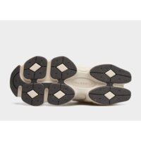 Męskie buty NEW BALANCE 9060  u906078t kolor beżowy