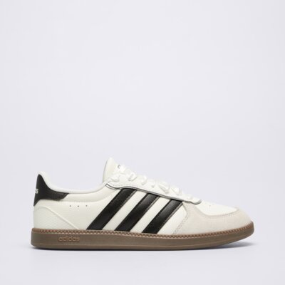 ADIDAS BREAKNET SLEEK