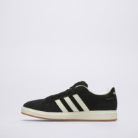 Buty dziecięce ADIDAS GRAND COURT 00S K jh6178 kolor czarny