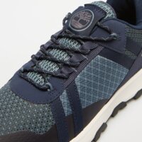 Męskie buty TIMBERLAND WINSOR TRAIL tb0a6b79ep61 kolor granatowy