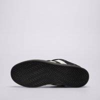 Męskie buty ADIDAS GC ALPHA SK8 jr9819 kolor czarny