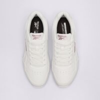 Damskie buty REEBOK GLIDE RIPPLE CLIP 100005967 kolor biały