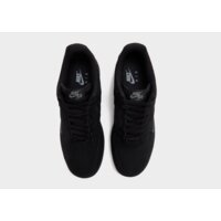 Męskie buty NIKE AIR FORCE 1 '07 LV8 iw3476-001 kolor czarny