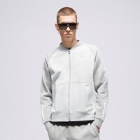 ADIDAS BLUZA ROZPINANA SSTAR FLC TT LGH hi2995 kolor szary