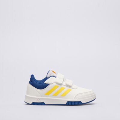 ADIDAS TENSAUR SPORT 2.0 CF K