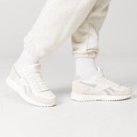 Damskie buty REEBOK GLIDE RIPPLE gv6973 kolor beżowy