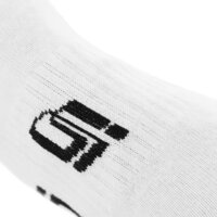 Damskie skarpetki SIZEER SKARPETY WYSOKIE 3PPK MIX sisk2609 kolor multicolor