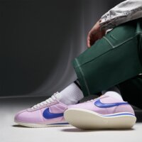 Damskie buty NIKE W CORTEZ TXT dz2795-607 kolor różowy
