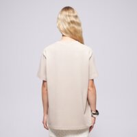 Koszulka damska NIKE T-SHIRT W NSW CLASSIC SS TEE ih7601-236 kolor kremowy
