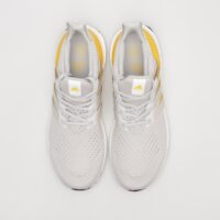 Męskie buty ADIDAS ULTRABOOST 1.0 gy7479 kolor szary