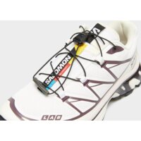 Damskie  buty outdoor SALOMON XT-6 l47864600 kolor biały