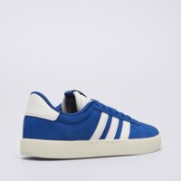 Męskie buty ADIDAS VL COURT 3.0 if4458 kolor niebieski