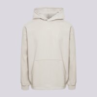 ADIDAS BLUZA Z KAPTUREM P ESS HD kd3926 kolor beżowy