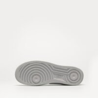 Buty dziecięce NIKE AIR FORCE 1 dx5805-100 kolor biały