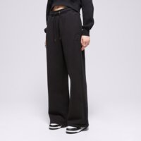 Spodnie damskie JORDAN SPODNIE W J FLT FLC PANT SSNL fd7224-010 kolor czarny