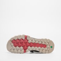 Męskie sandały TIMBERLAND GARRISON TRAIL BACKSTRAP SANDAL tb0a6dxteaf1 kolor multicolor