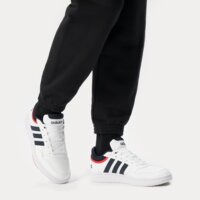 Męskie buty ADIDAS HOOPS 3.0 gy5427 kolor biały