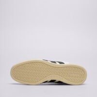 Damskie buty ADIDAS BARREDA LO ki6726 kolor biały