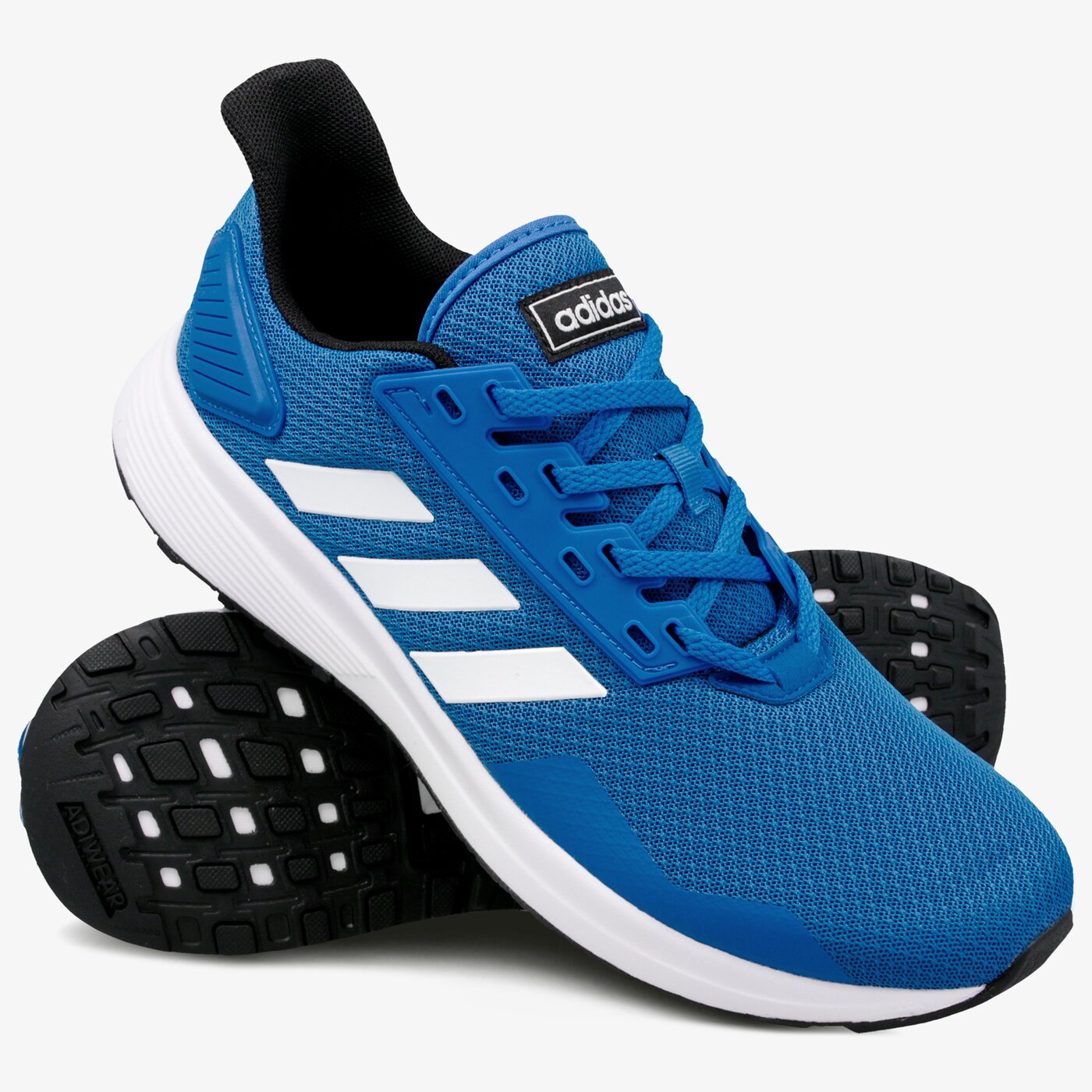 bb7067 adidas